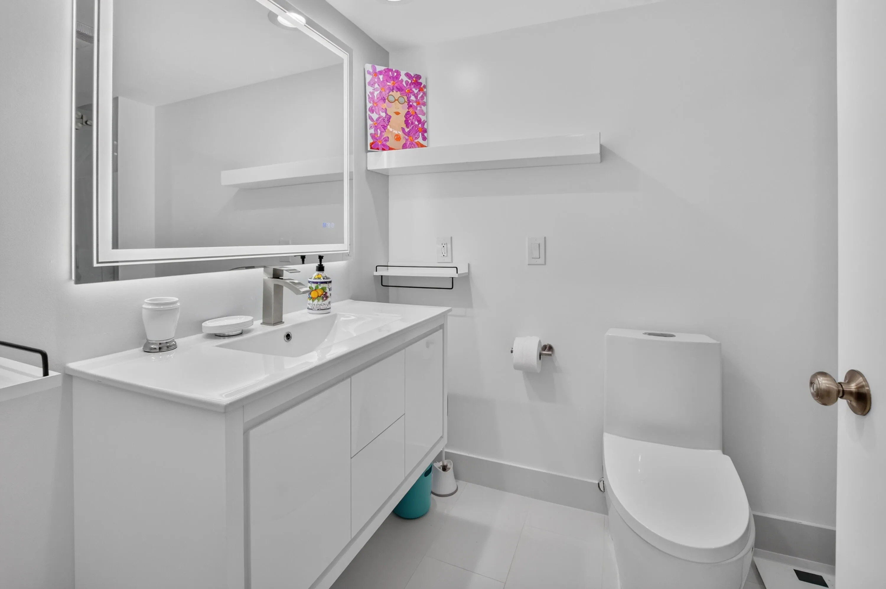 Property photo 58