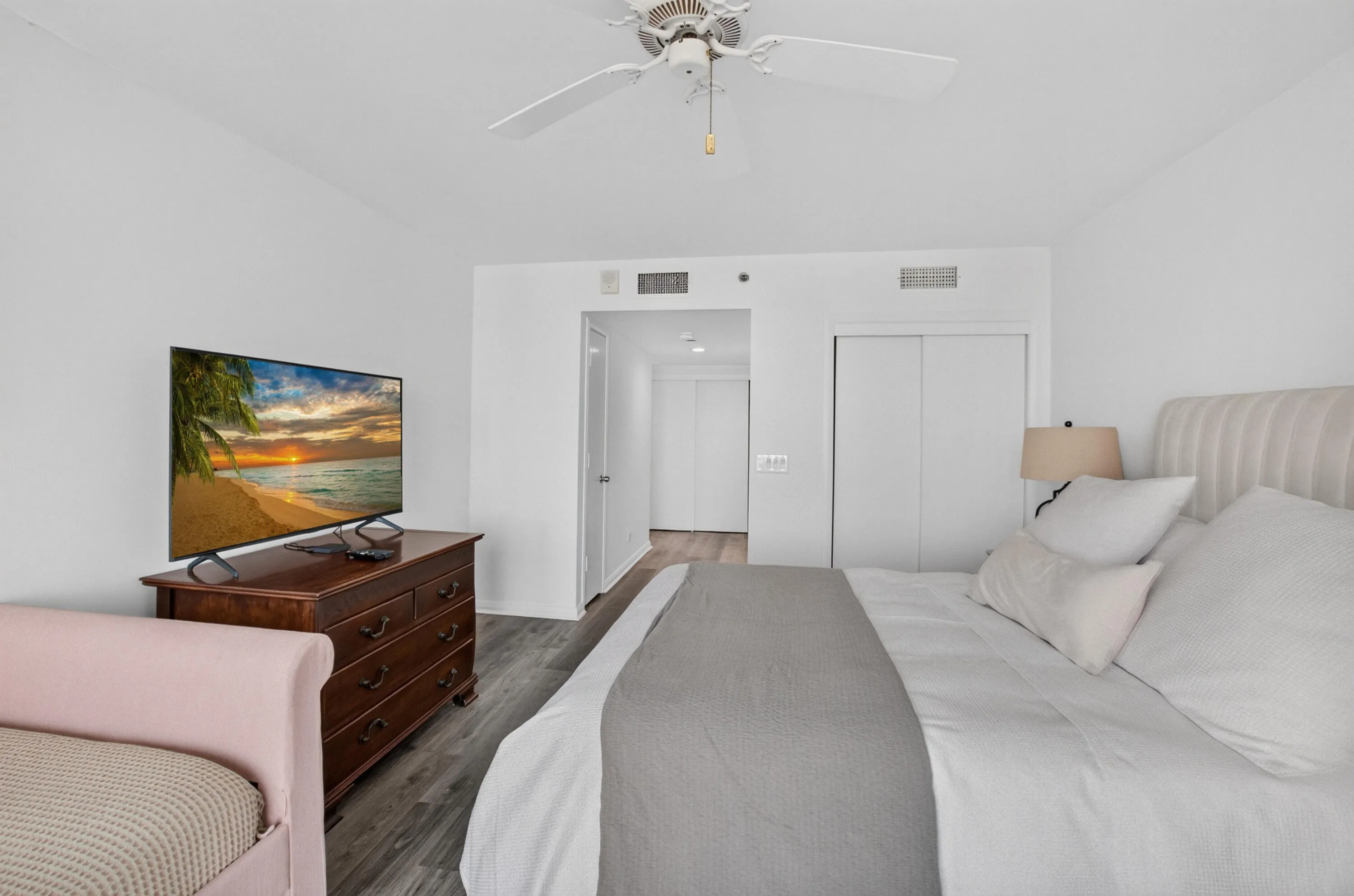 Property photo 53