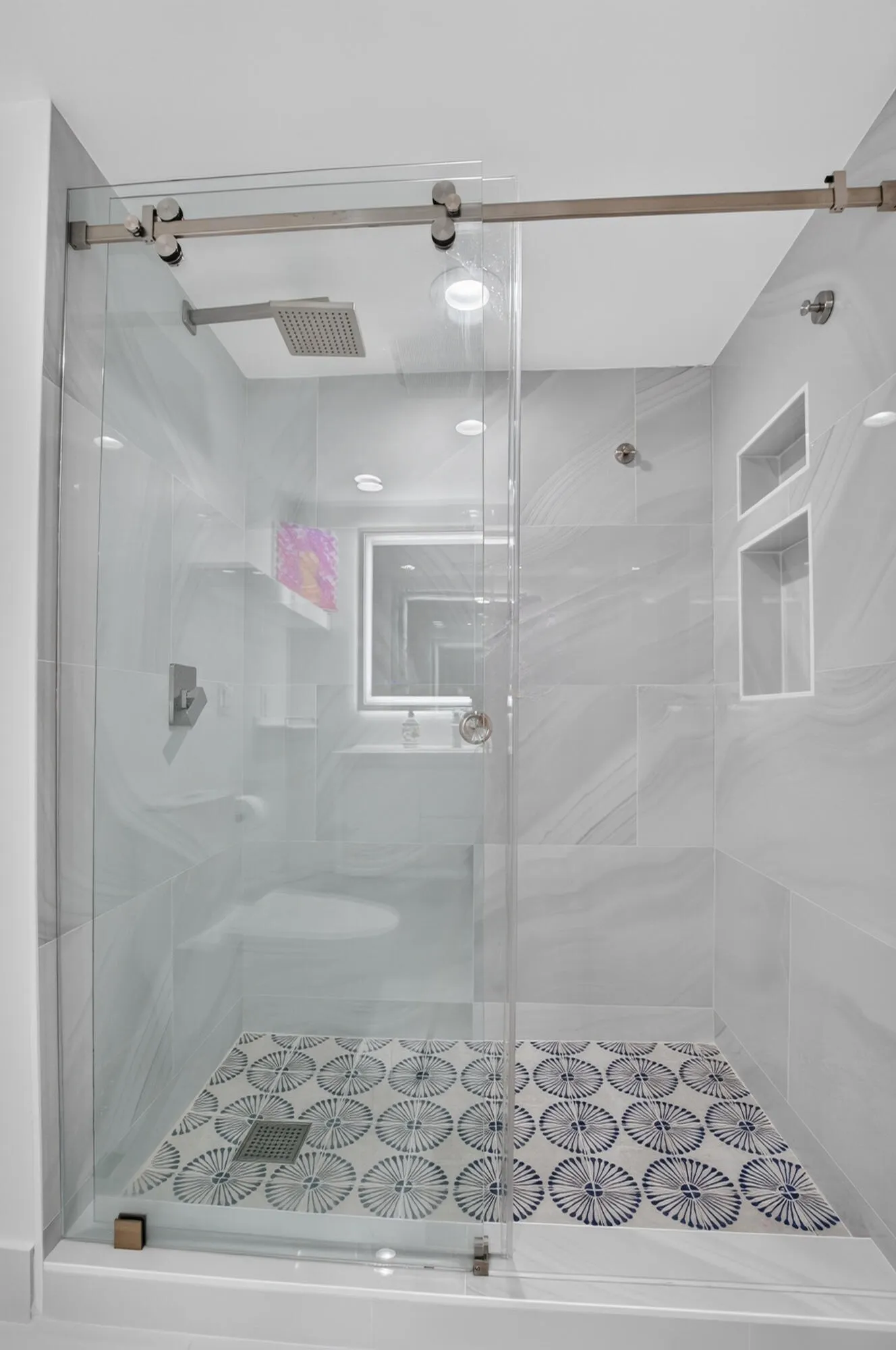 Property photo 61