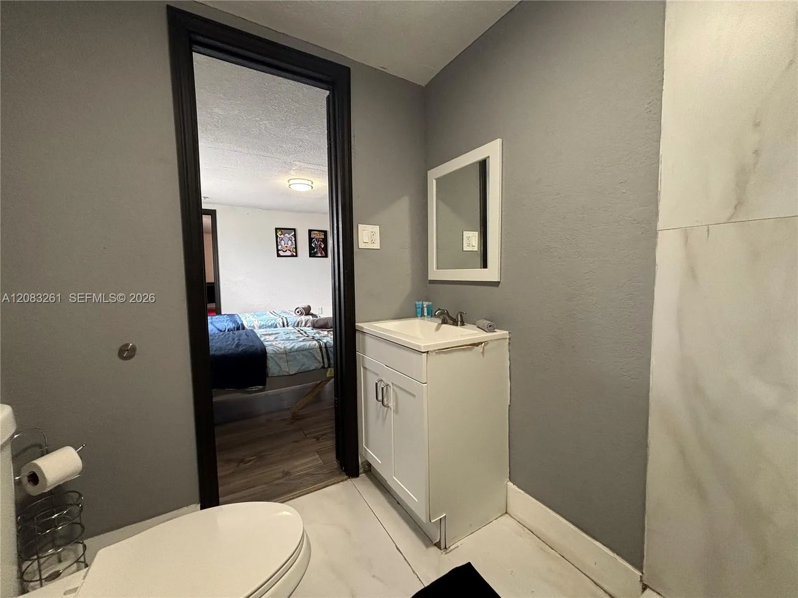 Property photo 40