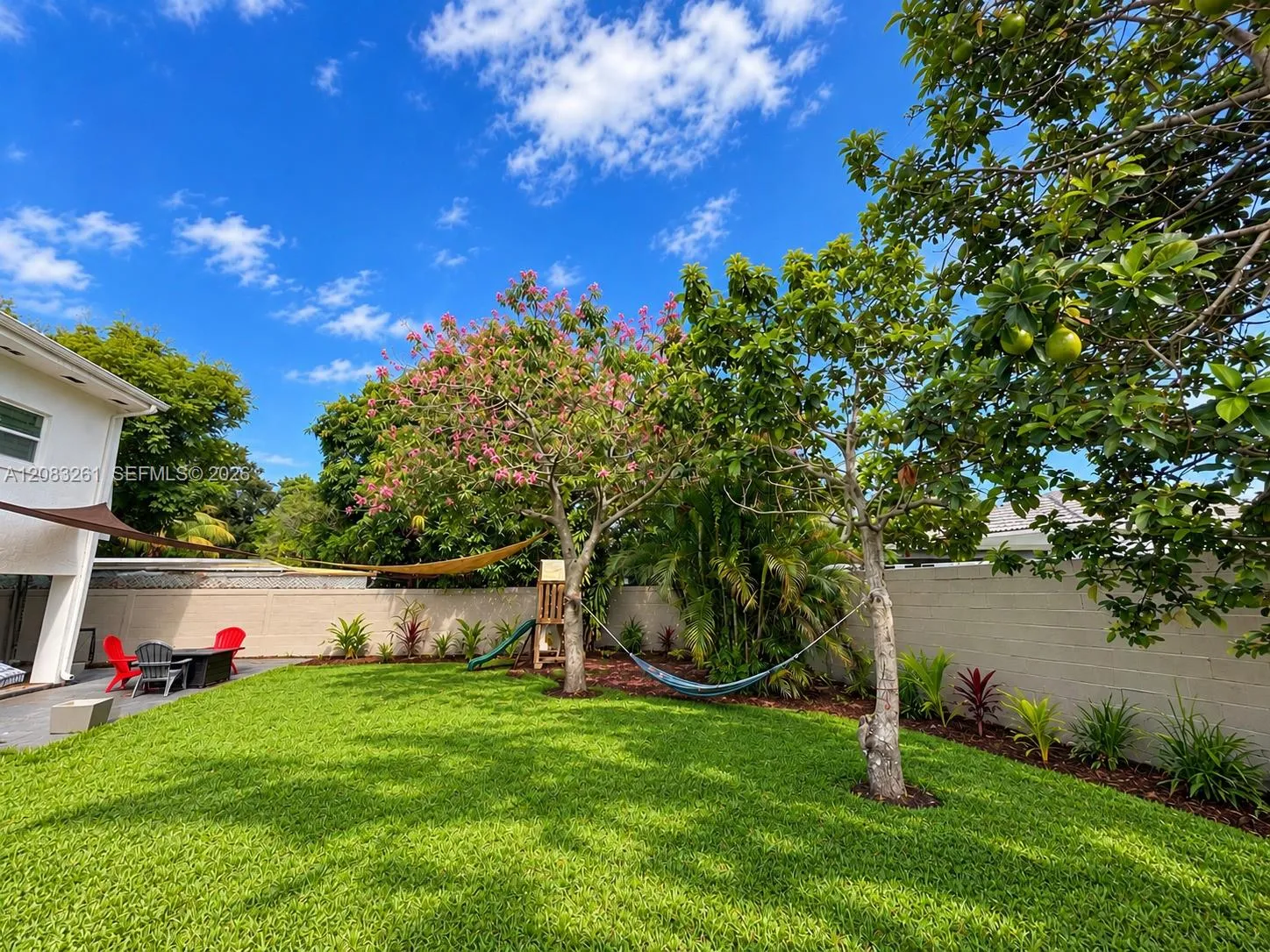 Property photo 51
