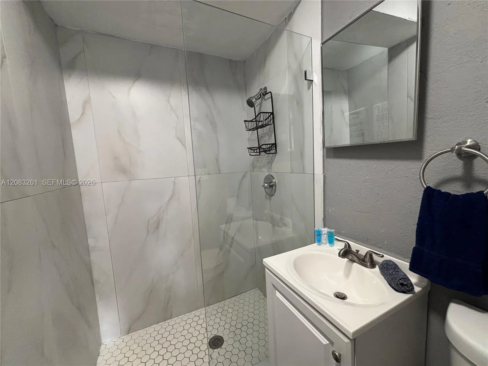 Property photo 44