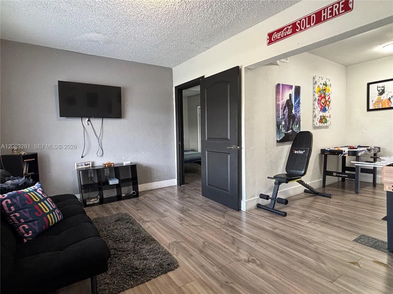 Property photo 41