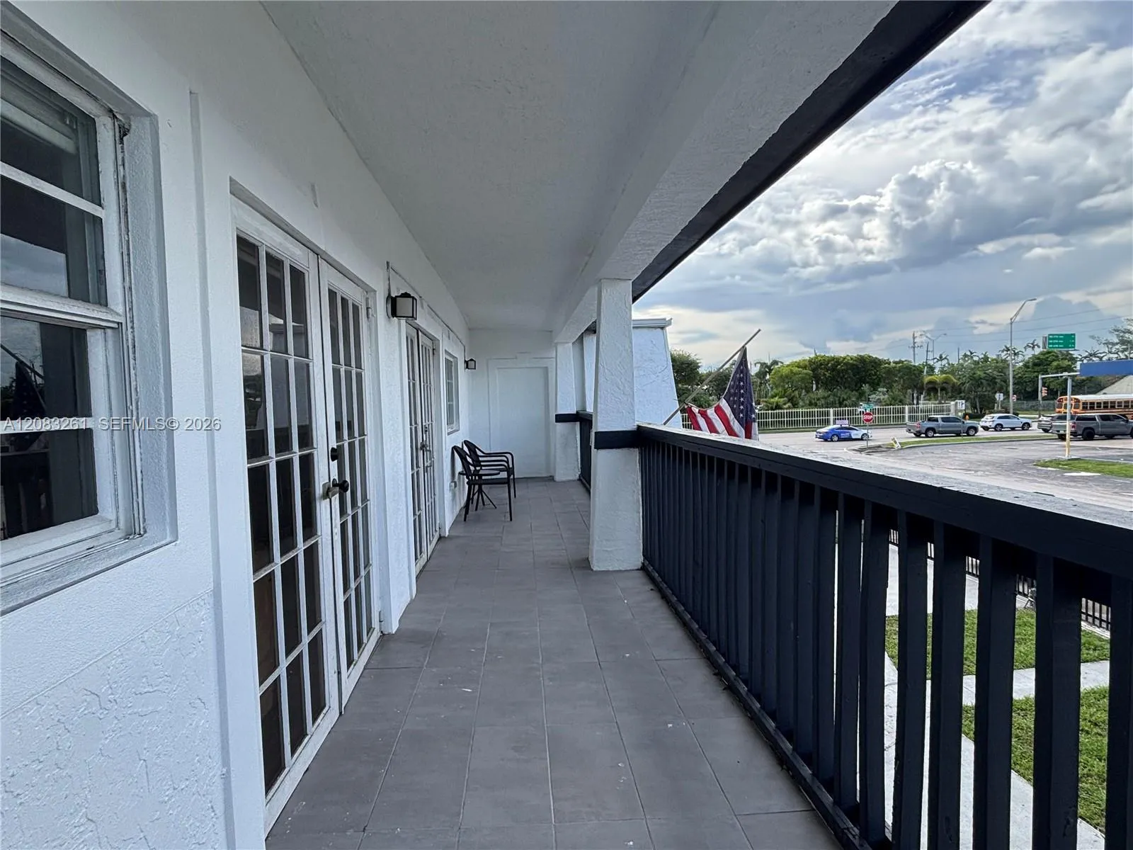 Property photo 37