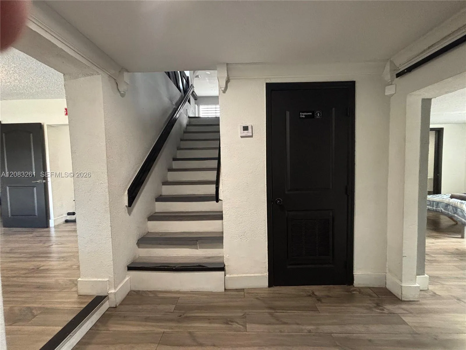 Property photo 38