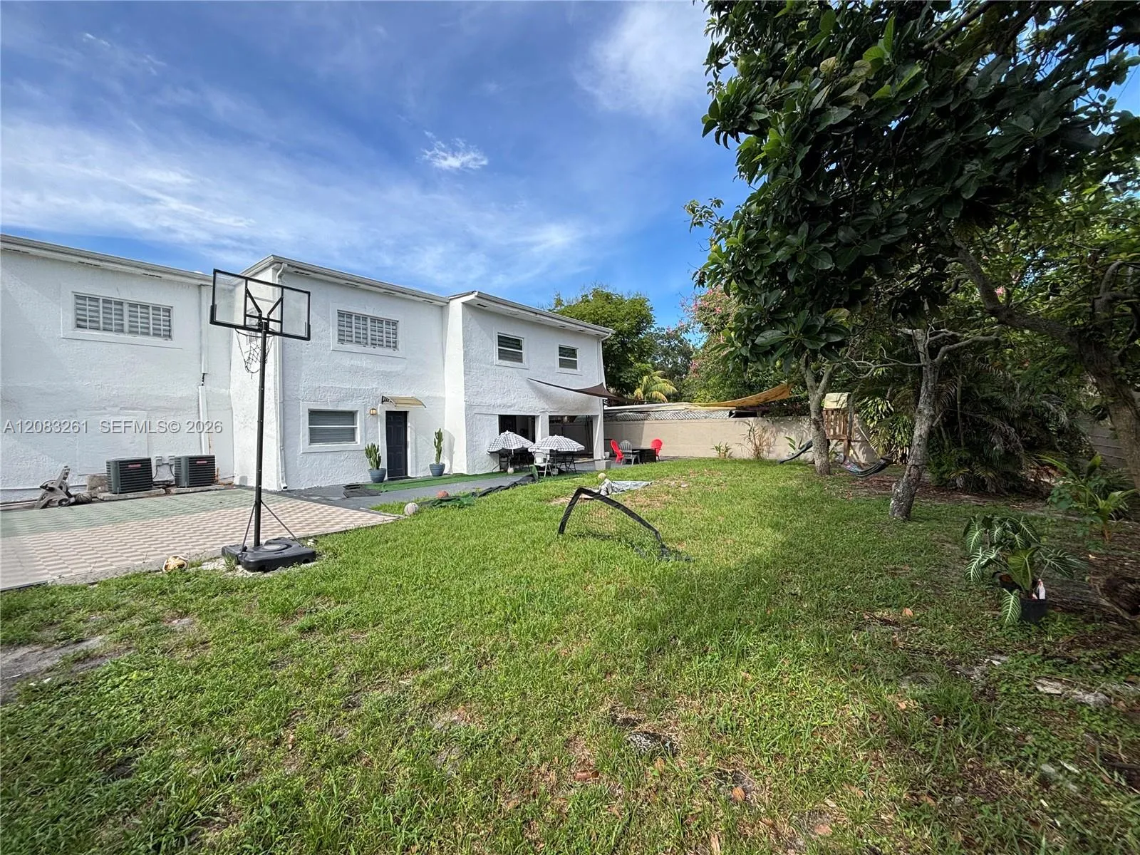 Property photo 47