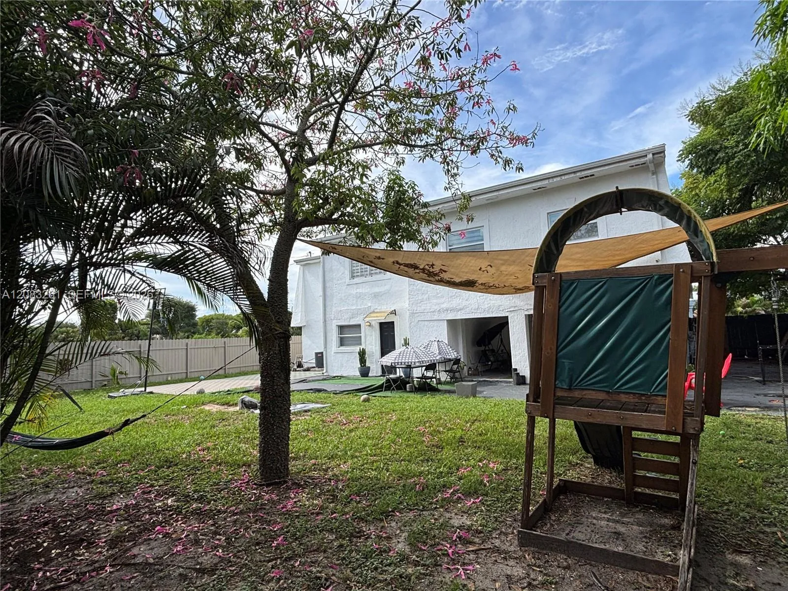 Property photo 48