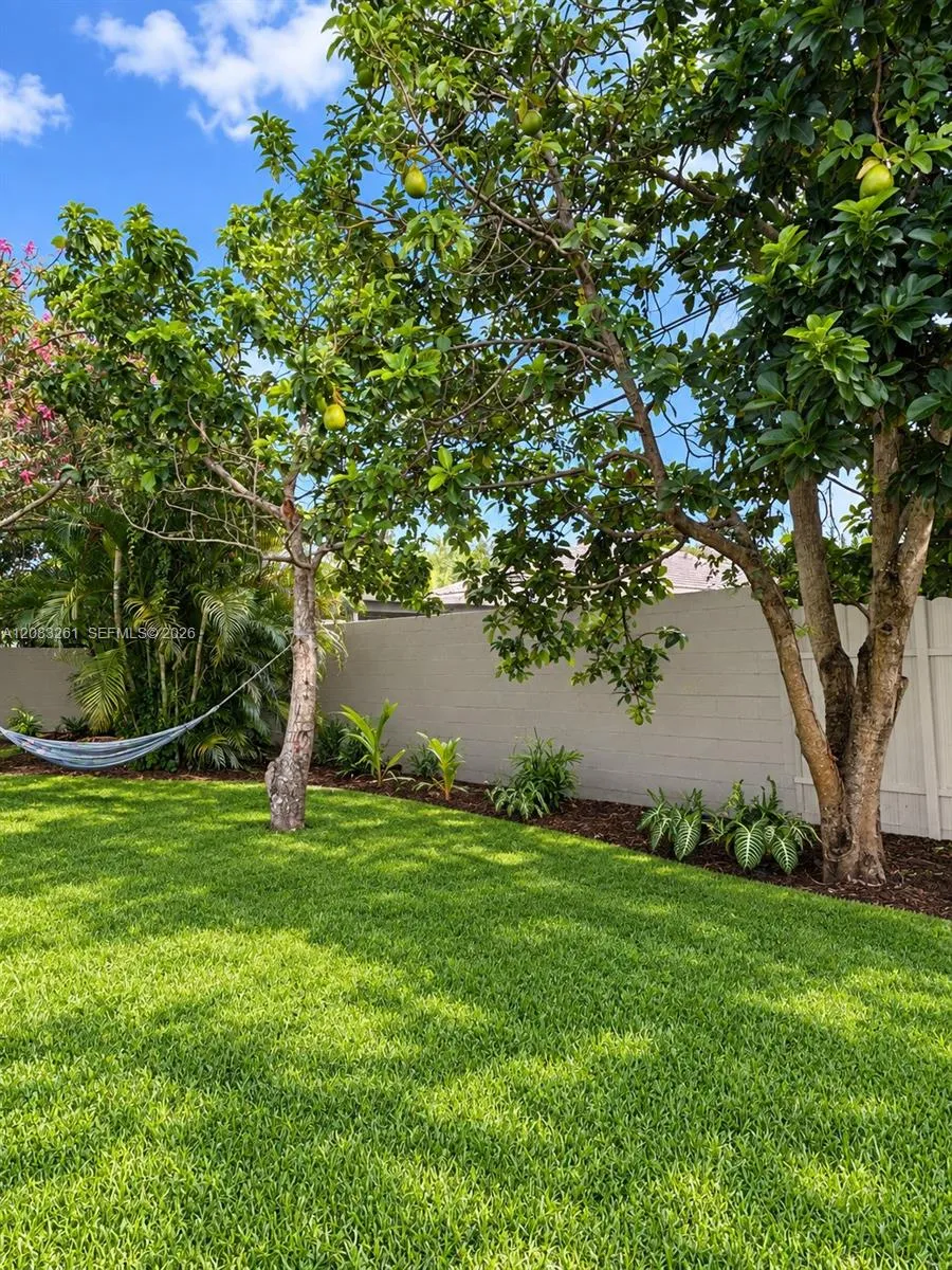 Property photo 52