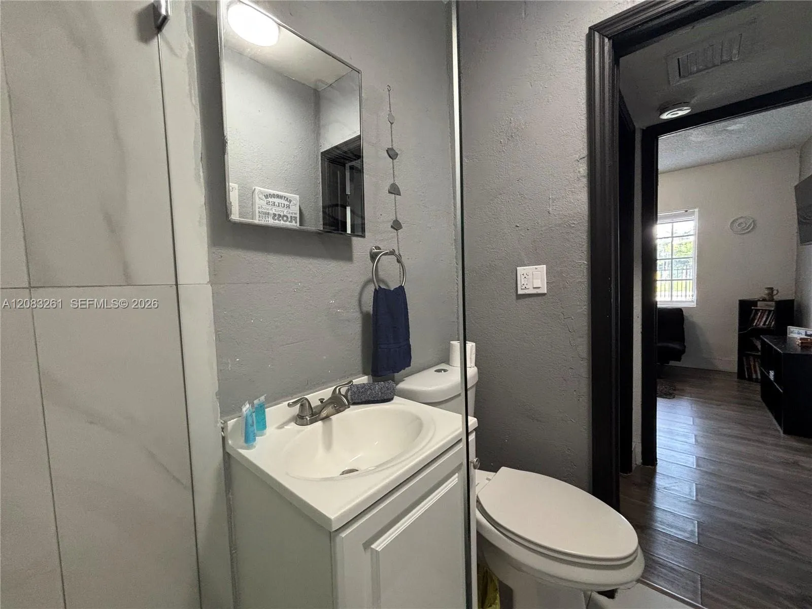 Property photo 43