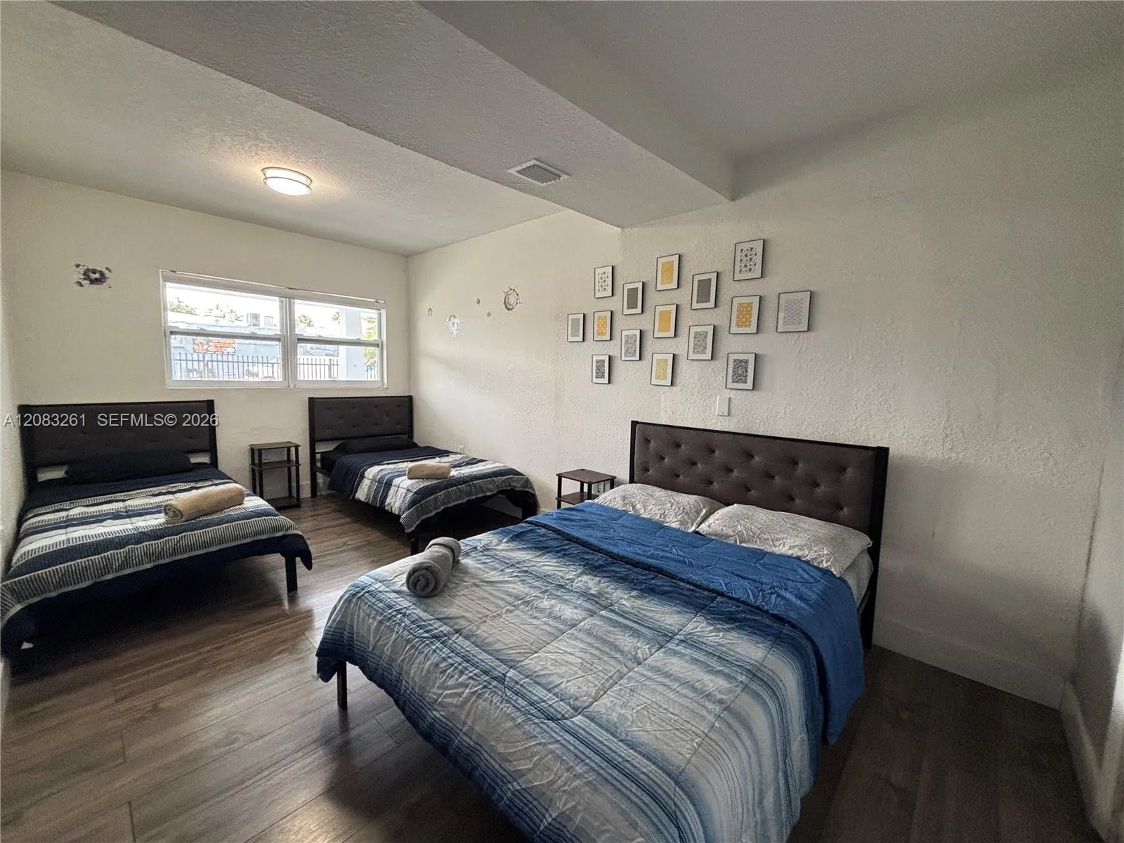 Property photo 45