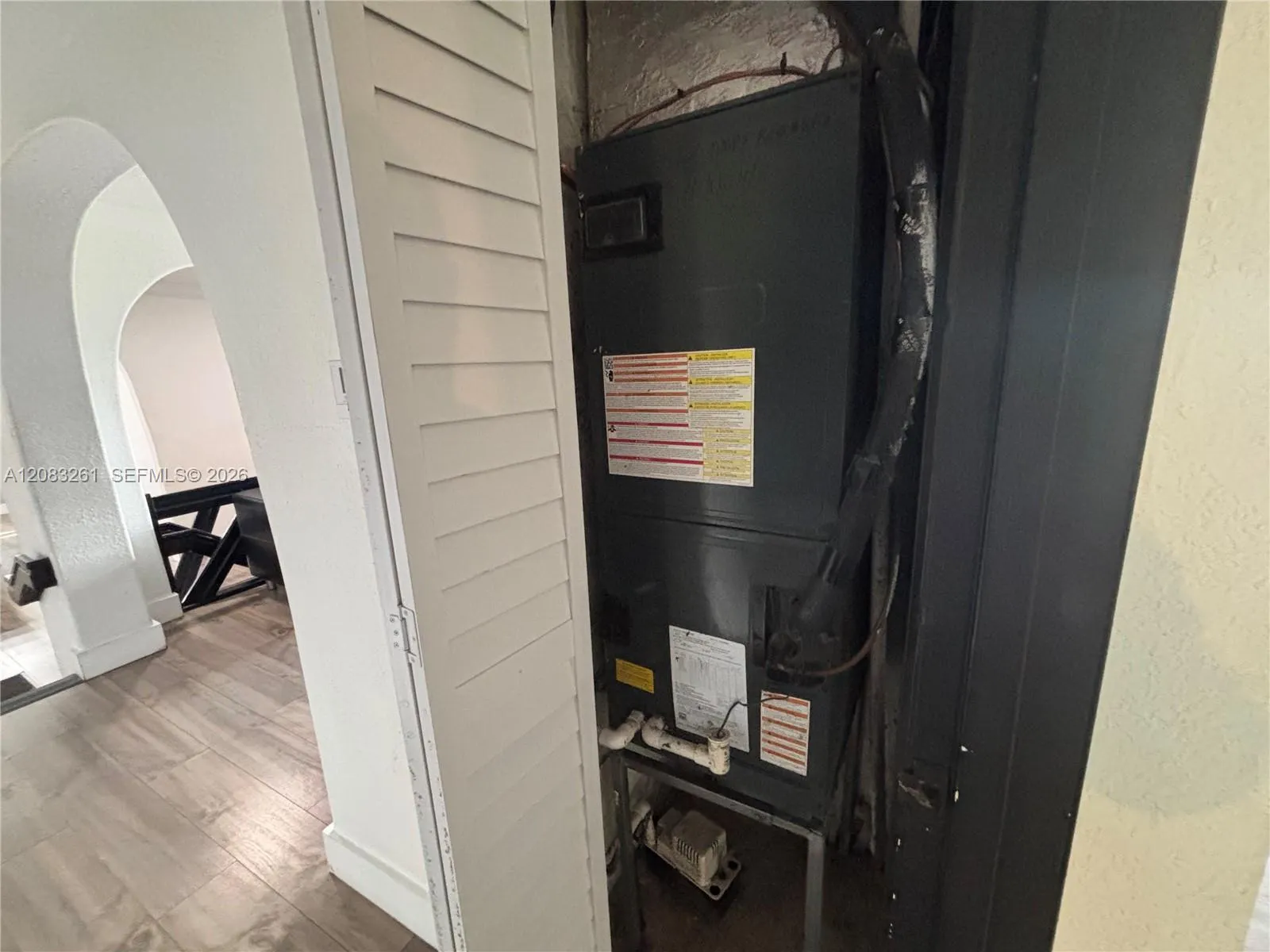 Property photo 27