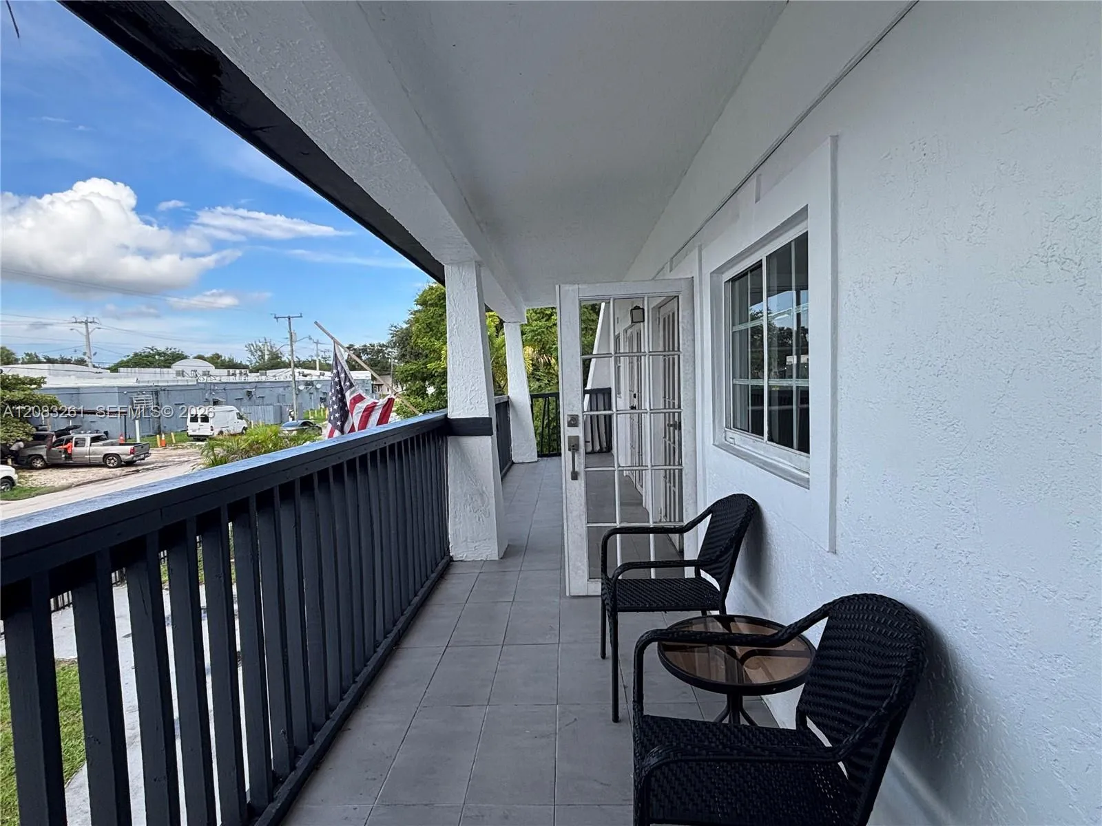 Property photo 36