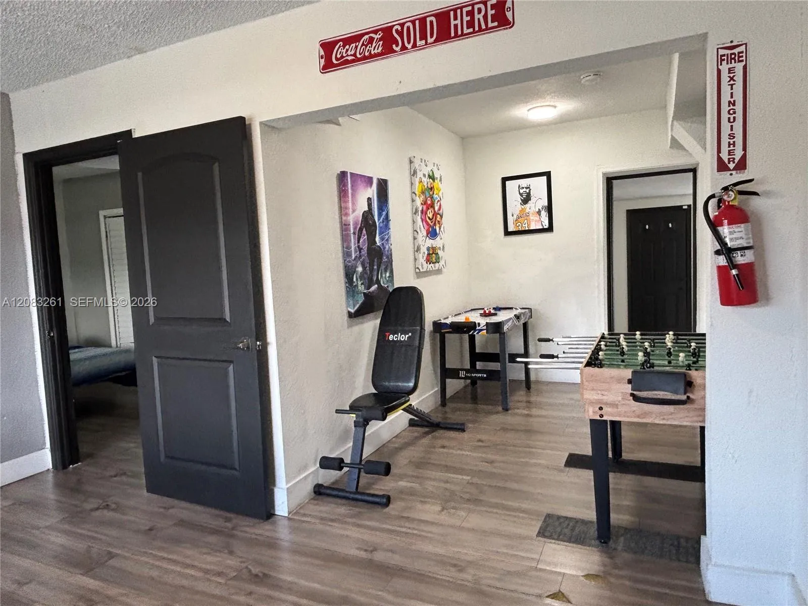 Property photo 42