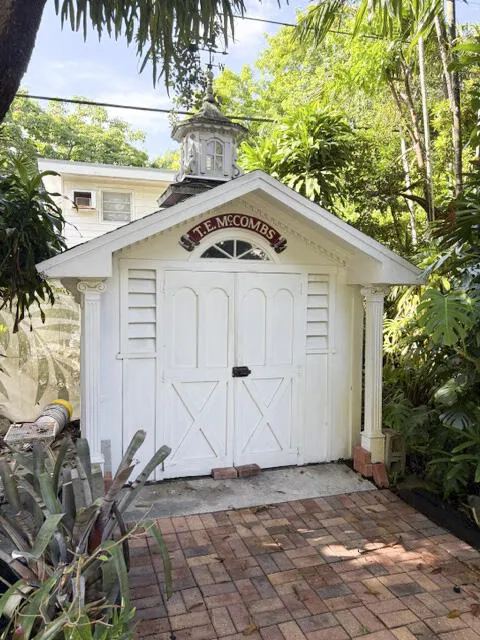 shed2
