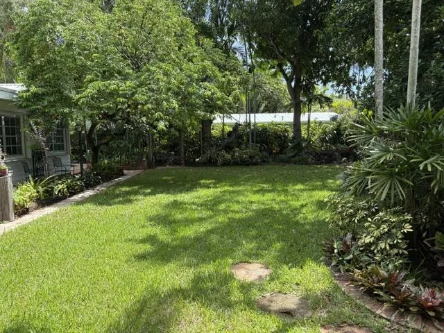 yard1