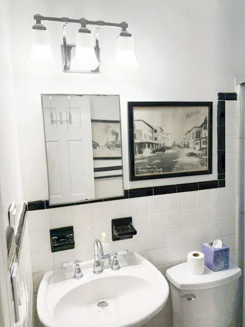 gbath1
