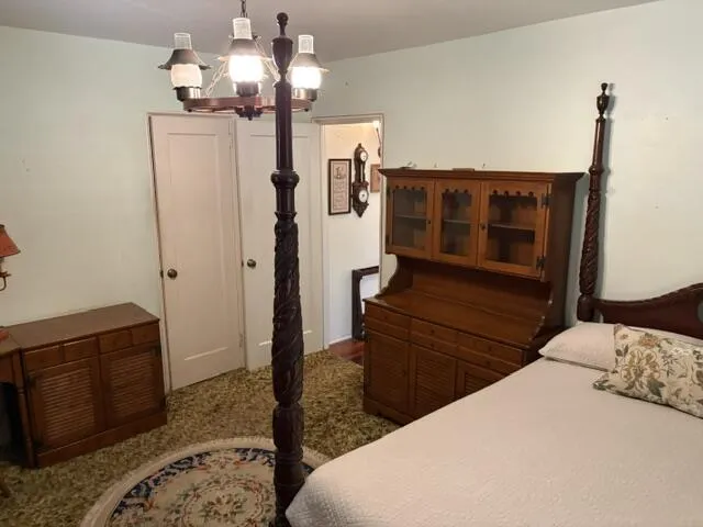 2ndbed4
