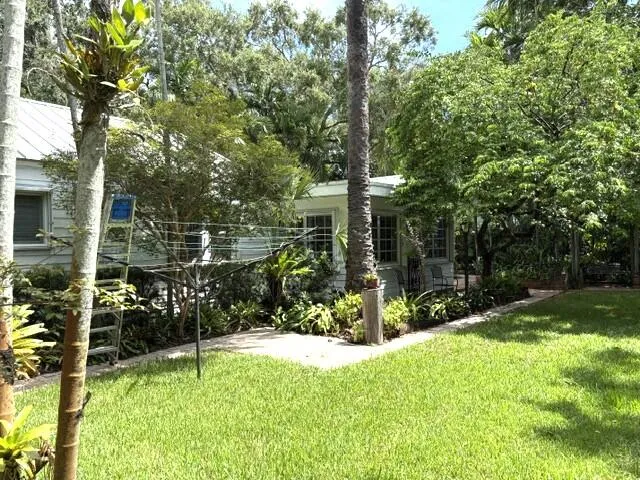 yard2