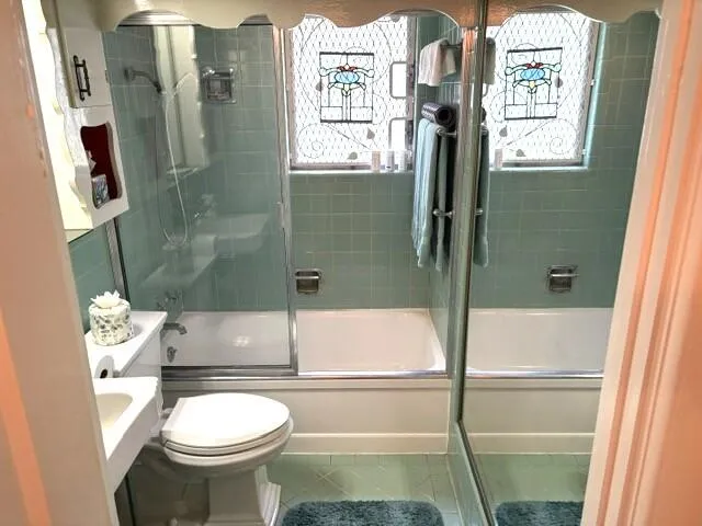 guestbath3