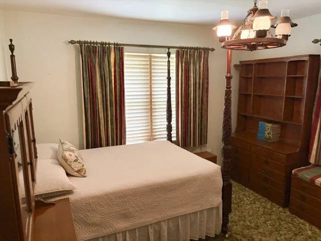2ndbed1