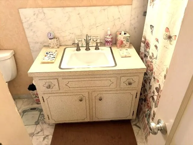 mastbathsink