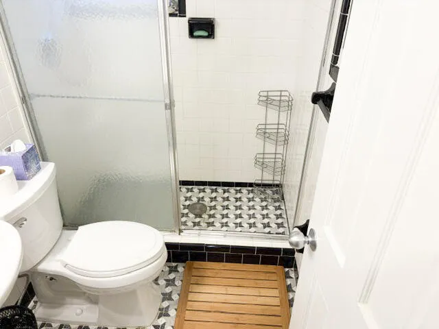 gbath3