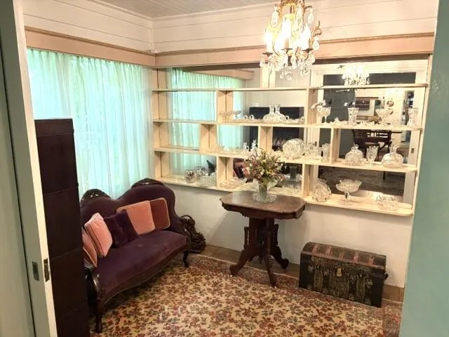 hallrm1