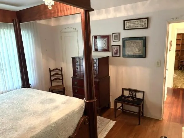 3rdbed2