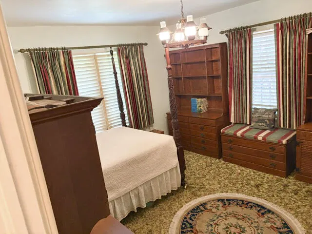2ndbed5