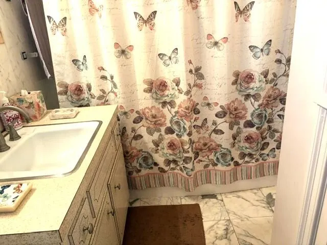 mastbath2
