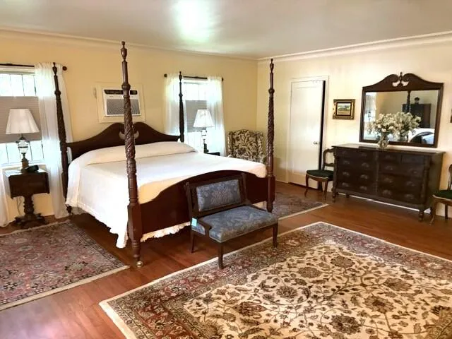 mastbed5