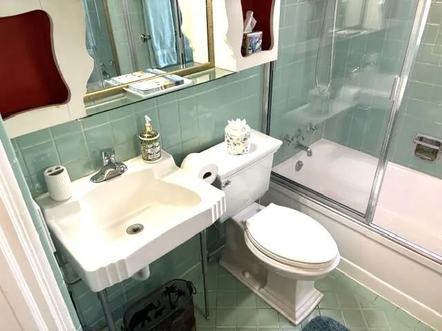 guestbath1