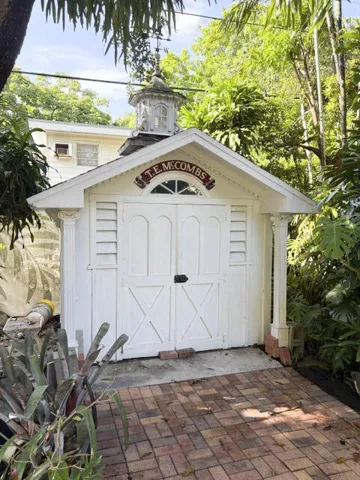 shed2