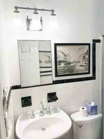 gbath1