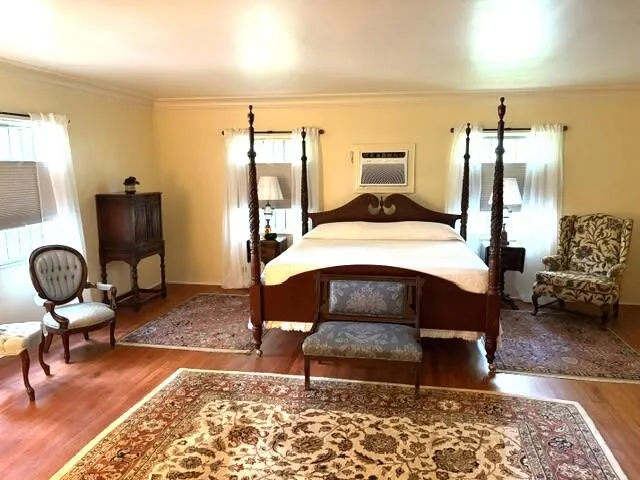 masterbed4