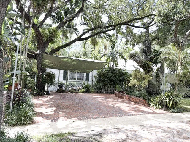 driveway1