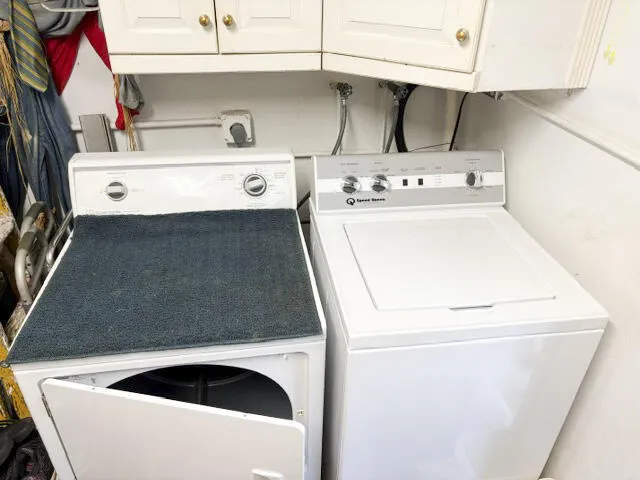 wd1