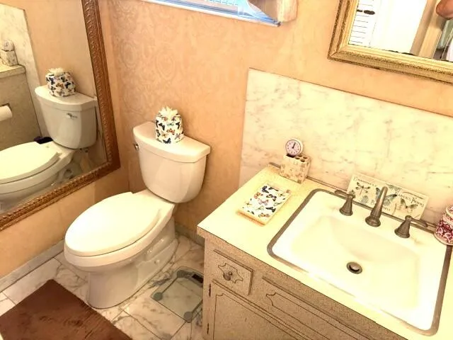 mastrbath2