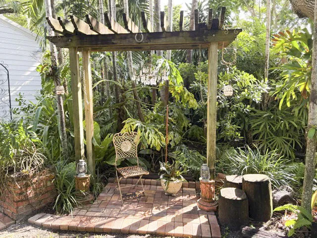 yard7