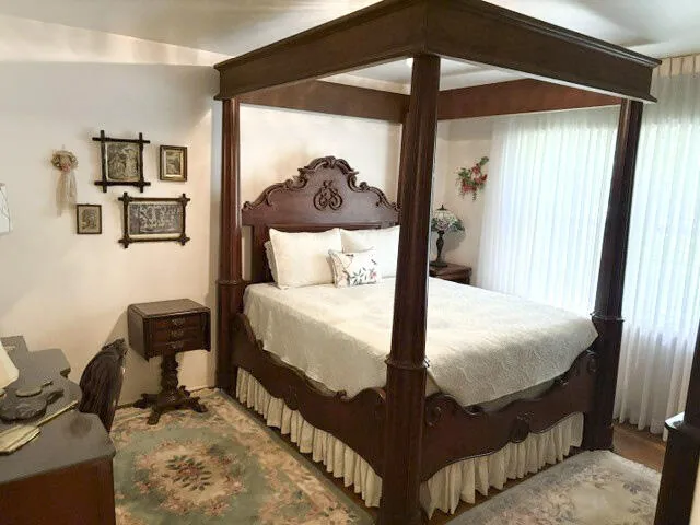 3rdbed4