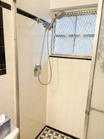gshower2