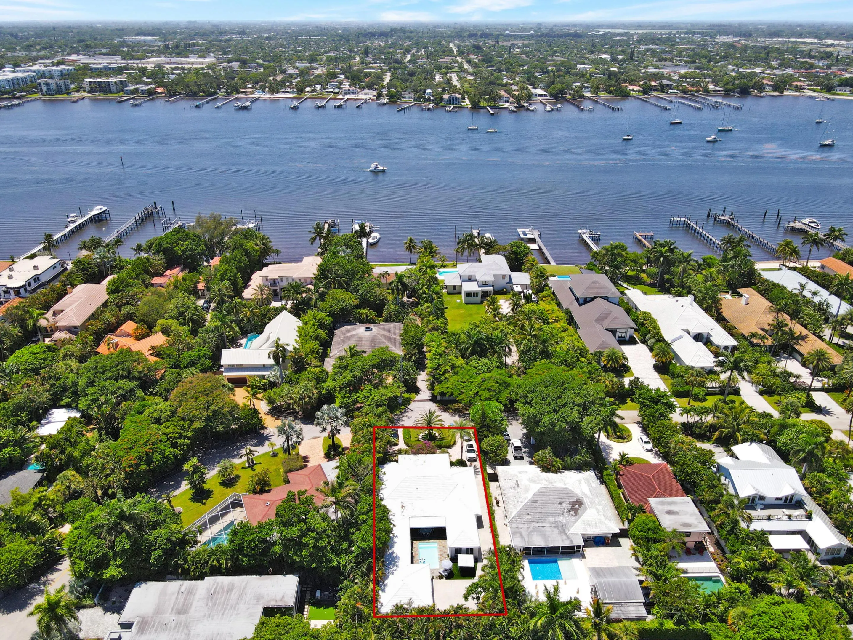 DJI_0953