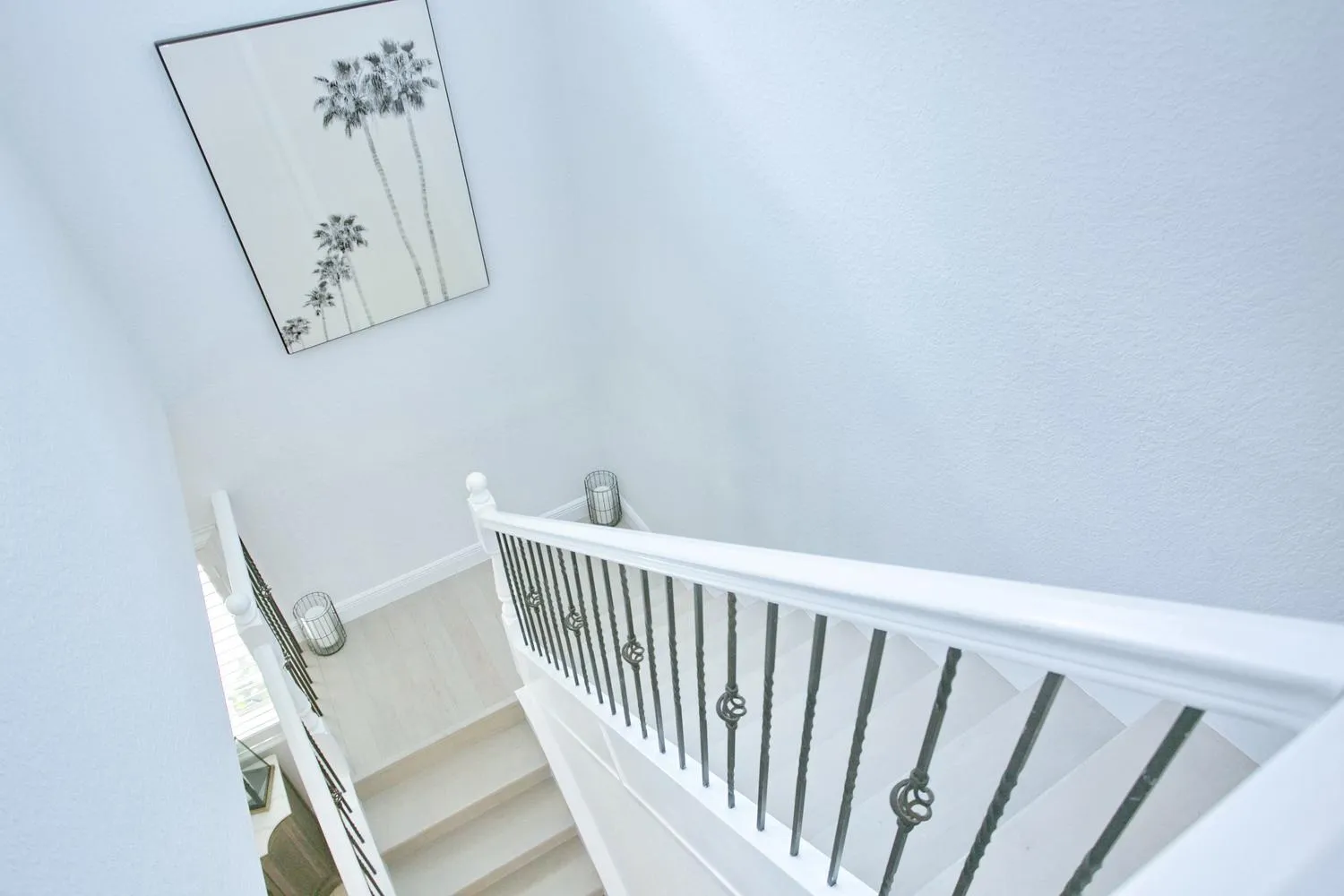 040-117-Stairs-1500x1000