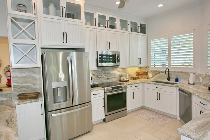 016-093-Kitchen-1500x1000
