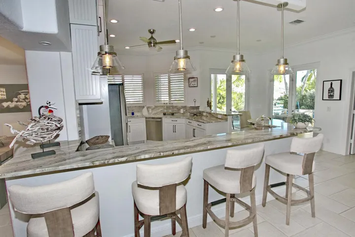 014-110-Kitchen-1500x1000