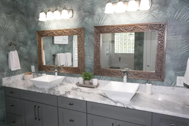 047-114-Master Vanity-1500x1000