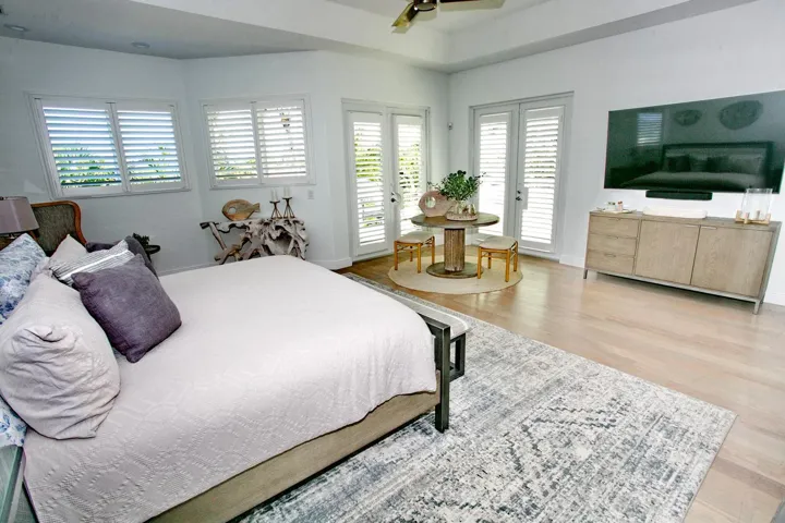 041-136-Master Bedroom-1500x1000