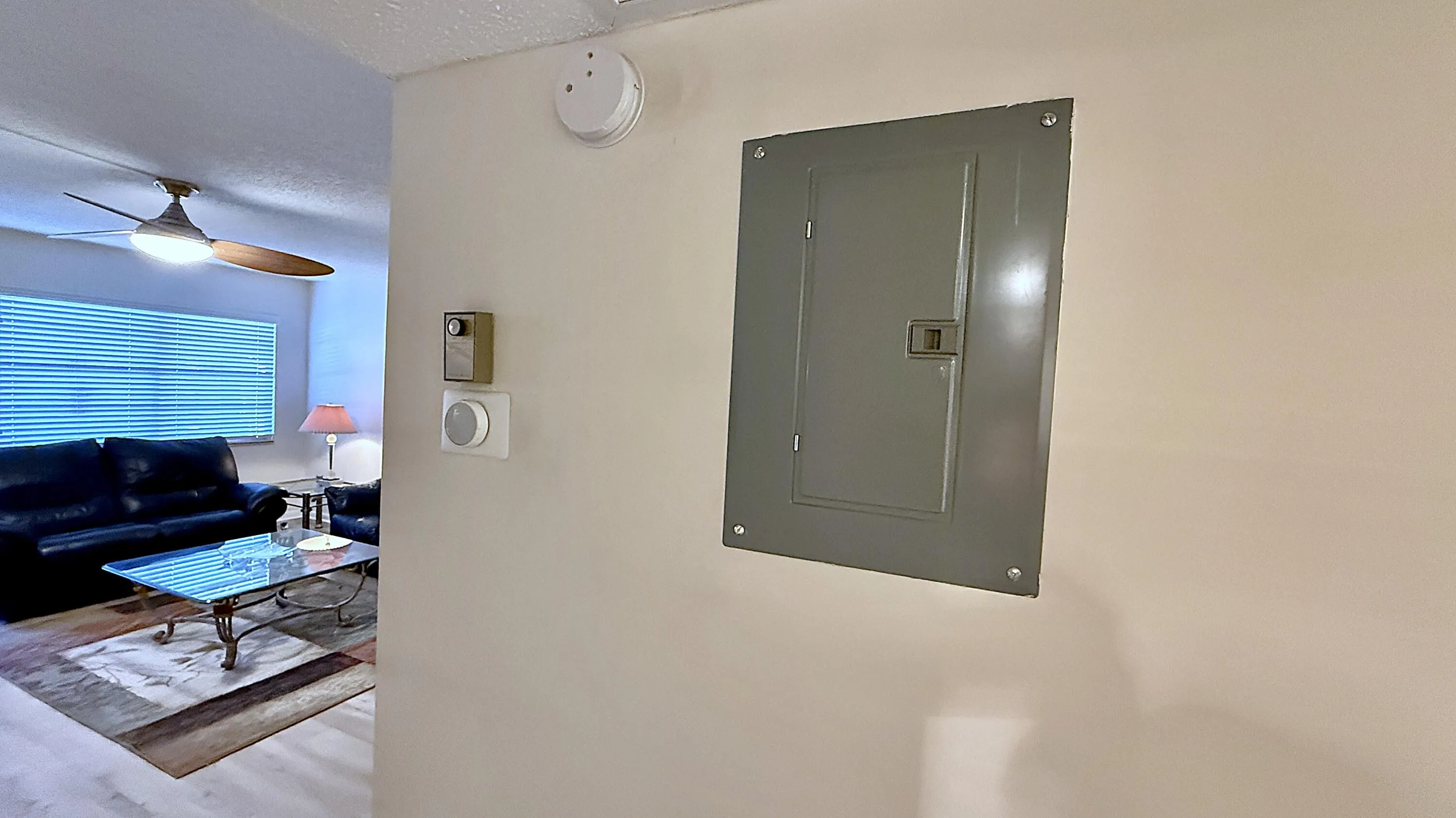 Property photo 17