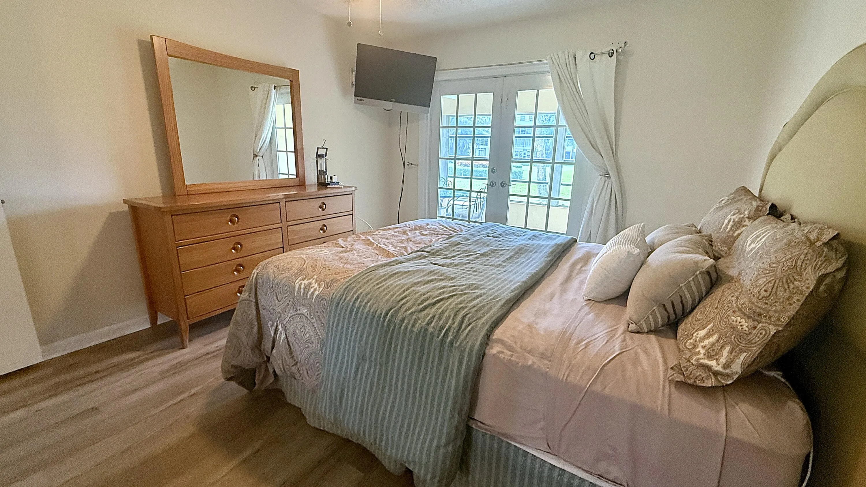 Property photo 23