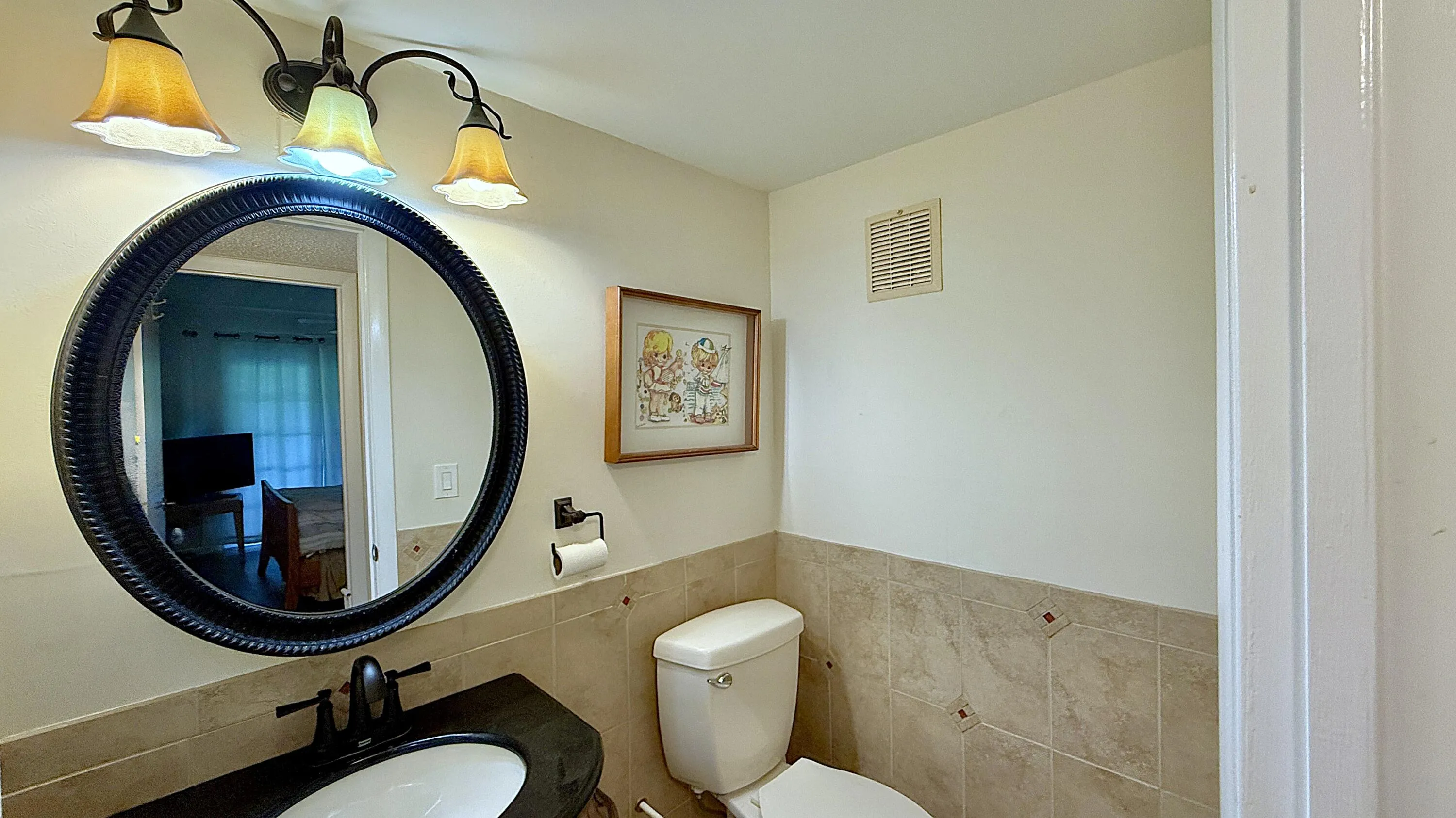 Property photo 27